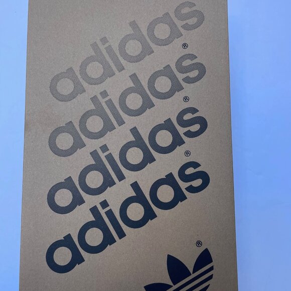 NWT Men's Adidas Samba OG Tweed - Picture 12 of 12